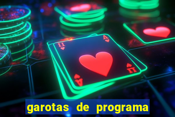 garotas de programa guanambi bahia